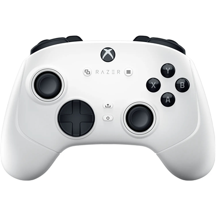 Razer | Gaming Controller for Xbox Series X/S and PC | Wolverine V3 Pro