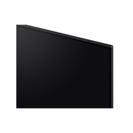 Samsung | LS32FM700UUXDU | 32 " | VA | 16:9 | 60 Hz | 4 ms | 3840 x 2160 pixels | 300 cd/m² | HDMI ports quantity 2 | Black