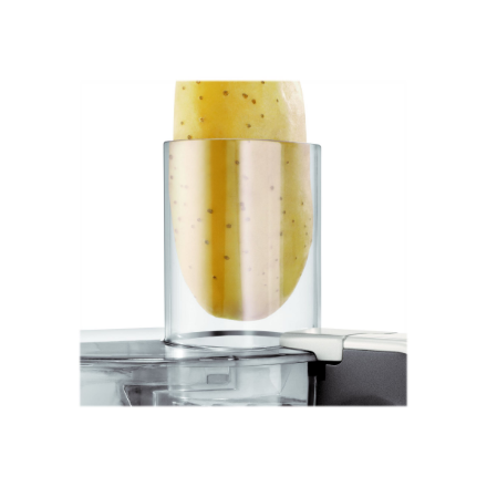 Philips | Viva Collection | HR1388 | Viva Salad Maker | 200 W