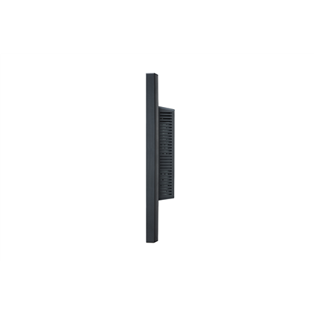 LG 22SM3G-B 21.5“ 1920x1080/250cd/m2/14ms/ HDMI USB | LG | 22SM3G | 21.5 " | Landscape | 16/7 | WebOS | 250 cd/m² | 14 ms | 178 ° | 178 °