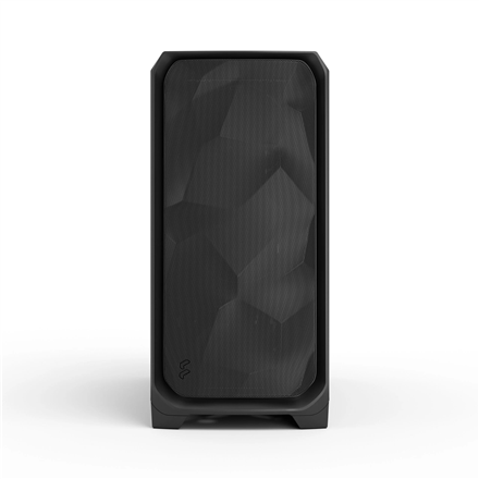 Fractal Design Meshify 3 XL | Black TG Light Tint | ATX