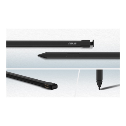 Asus Stylus SA204H | Gunmetal