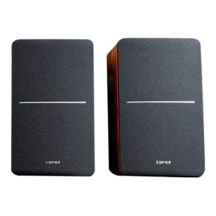 Edifier | Powered Bluetooth Speakers | R1280DBS | Bluetooth | Wireless connection