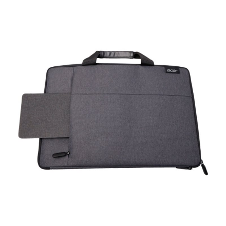 Acer ABG233 | Notebook Case | Sleeve | Grey | 15.6 "