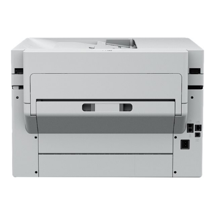 Epson | Multifunctional printer | EcoTank M15180 | Inkjet | Mono | 3-in-1 | Wi-Fi | Black and white