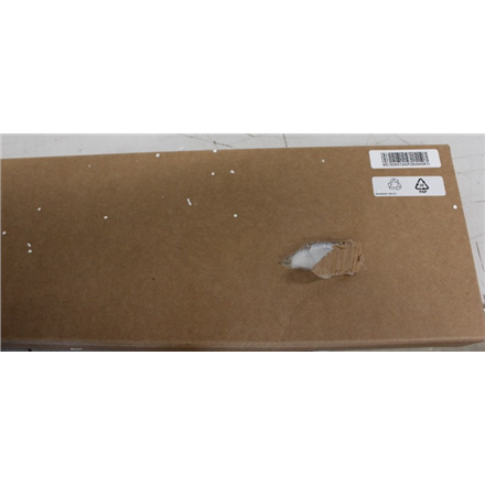 SALE OUT. LG OLED55G51LW 55" (140 cm) Premium OLED TV | SALE OUT. LG OLED55G51LW | 55 | Smart TV | webOS 25 | UHD | DAMAGED PACKAGING