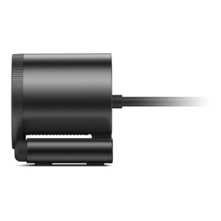 Lenovo FHD Webcam