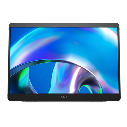 Dell | P1425 | 14 " | IPS | 16:10 | 60 Hz | 7 ms | 1920 x 1200 pixels | 400 cd/m²
