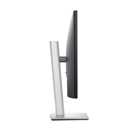 Dell | P2725D | 27 " | IPS | QHD | 16:9 | 100 Hz | 8 ms | 2560 x 1440 pixels | 350 cd/m² | HDMI ports quantity 1 | Warranty 60 month(s)
