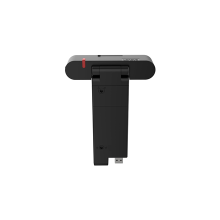 Lenovo | ThinkVision MC60 Monitor Webcam | Infrared cam, Windows Hello support
