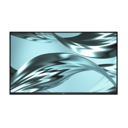 Dell P2426H | 24 " | IPS | FHD | 16:9 | 120 Hz | 5/8 ms | 1920 x 1080 pixels | 300 cd/m² | HDMI ports quantity 1 | Gray