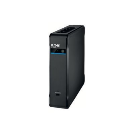 Eaton 3P Ellipse 700 DIN | 700 VA | 420 W