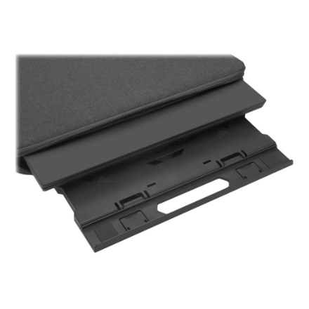 Lenovo | 15 " | Black