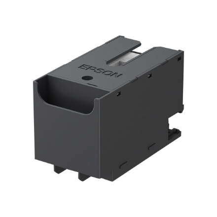 Epson WF-4700 Series Maintenance Box | WorkForce Pro C13T671500