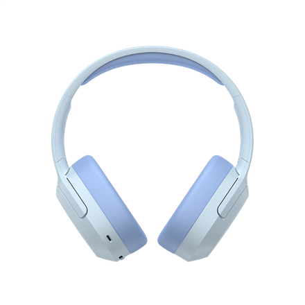 Edifier | Wireless Over-Ear Headphones | W820NB Plus | ANC | Noise reduction