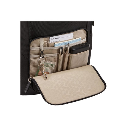 Case Logic | NOTIBP116 | Notion Backpack | Backpack | Black