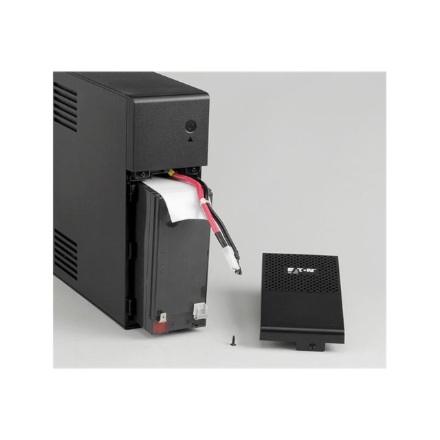 Eaton | UPS | 5S 1500i | 1500 VA | 900 W