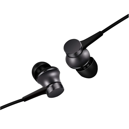 Xiaomi | Mi In-Ear Headphones Basic | ZBW4354TY