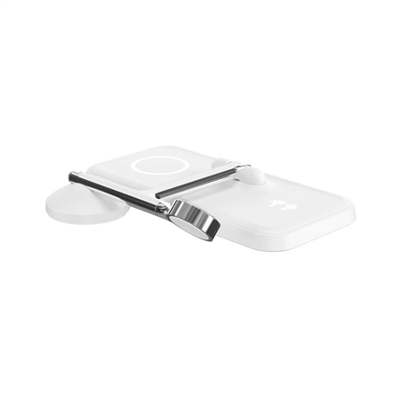Hyper HyperJuice QI2 4 in 1 Charging Stand