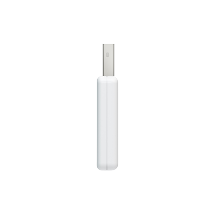 AEOTEC Z-Stick 10 Pro, Z-Wave and Zigbee