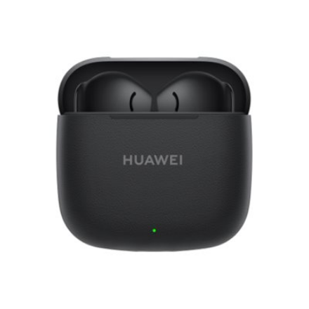 Huawei | FreeBuds SE 3 | Noise canceling