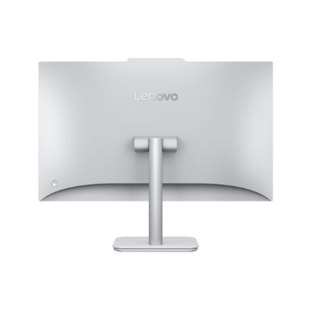 Lenovo IdeaCentre | A100 | Desktop | AIO | 23.8 " | Intel Core i3 | i3-N305 | 16 GB | SODIMM DDR5 | 512 GB | Intel UHD Graphics | Nordic | Windows 11 Home | Warranty 24 month(s)