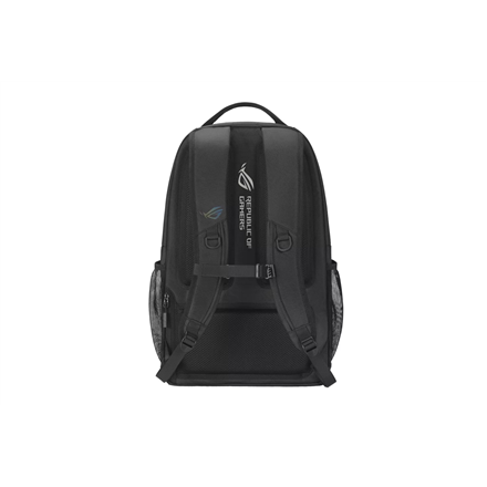 Asus | ROG BP2800 | Fits up to size 18 " | Backpack | Waterproof | Black