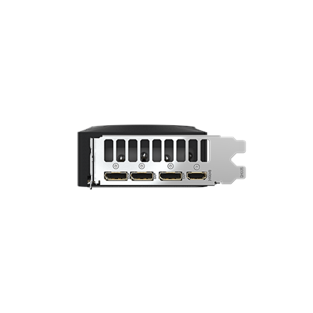 Gigabyte GeForce RTX 5070 EAGLE OC SFF 12G | NVIDIA | 12 GB | GeForce RTX 5070 | GDDR7 | HDMI ports quantity 1 | PCI-E 5.0