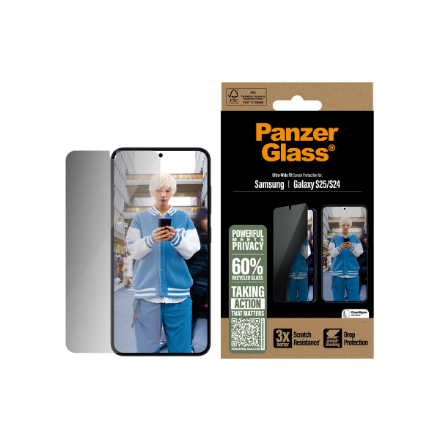 PanzerGlass