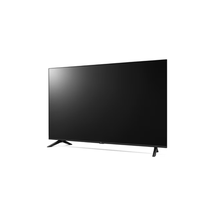 LG 55UA73003LA | 55 | Smart TV | webOS 25 | UHD