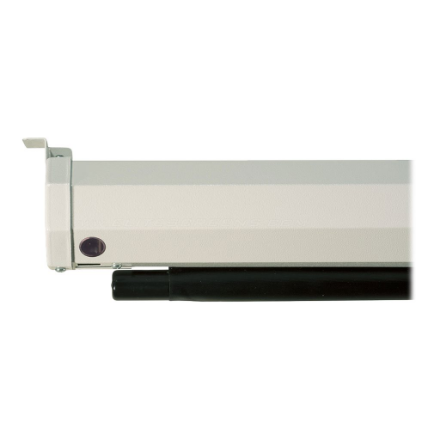 Elite Screens | Spectrum Series | Electric110XH | Diagonal 110 " | 16:9 | Viewable screen width (W) 244 cm | White