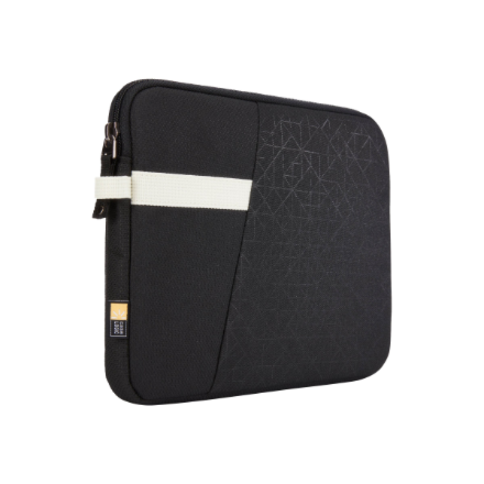Case Logic | Ibira | Fits up to size 10 " | Tablet Sleeve | Black