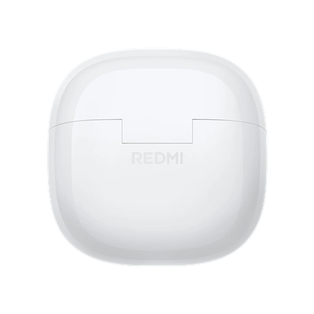Xiaomi REDMI Buds 8 Lite, White | Xiaomi