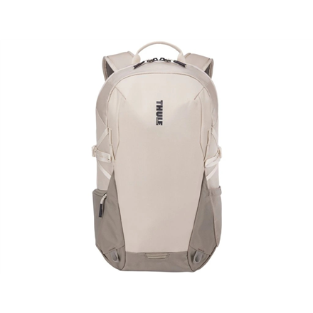 Thule | EnRoute | Fits up to size 16 " | Backpack | Pelican/Vetiver
