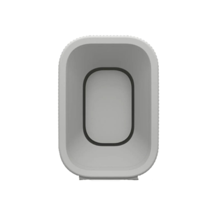 Sony Speaker | ULT FIELD 3 | Waterproof | Bluetooth | White | Portable | Wireless connection