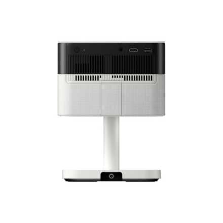 Epson | EF-71 | Full HD (1920x1080) | 700 ANSI lumens | White