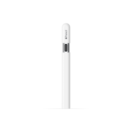 Apple | Pencil (USB-C)