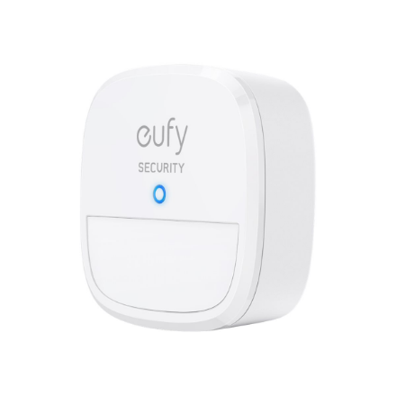 Anker Eufy Security Alarm Kits, 5 pcs