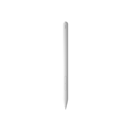 Xiaomi | Redmi Smart Pen | Pen | For Pad Pro/Pad 2 | White