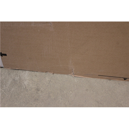 SALE OUT. LG 75UH5N-M 75“ ADS/3840 x 2160/500cd/m2/8ms/HDMI DP RS-232C RJ45 USB | SALE OUT. SALE OUT. LG | 75UH5N-M | 75 " | Landscape/Portrait | 24/7 | webOS | Wi-Fi | DAMAGED PACKAGING,REFURBISHED | 500 cd/m² | 8 ms | 178 ° | 178 °