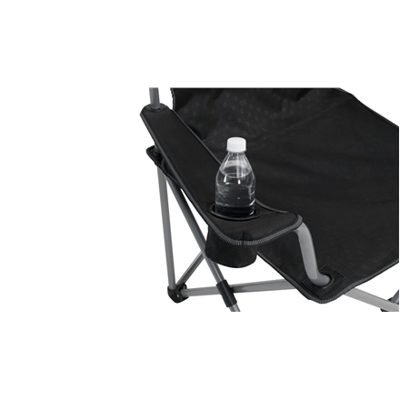 Outwell | Chair | Catamarca XL | 150 kg