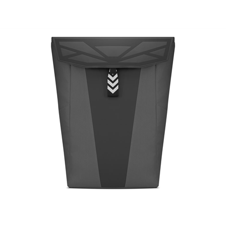 Lenovo | Legion 16" Gaming GB400 | Fits up to size 16" " | PE bag | Black | Waterproof