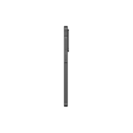 Samsung | Galaxy | A36 | Black | 6.7 " | Super AMOLED | 1080 x 2340 pixels | Qualcomm | Snapdragon 6 Gen 3 | Internal RAM 6 GB | 128 GB | Dual SIM | 3G | 4G | 5G | Main camera resolution 50 MP | Secondary camera resolution 12 MP | Android | 5000 mAh