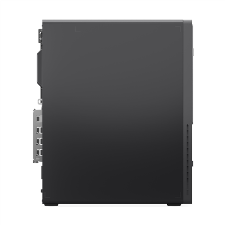 Lenovo ThinkCentre | neo 30s G5 | Desktop | SFF | Intel Core i5 | i5-13420H | Internal memory 8 GB | SO-DIMM DDR5 | Solid-state drive capacity 512 GB | Intel UHD Graphics | No Optical drive | Keyboard language English | Windows 11 Pro | Warranty 12 month(s)