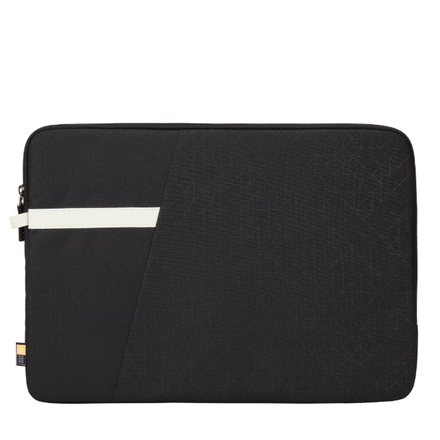 Case Logic | IBRS215 | Ibira Laptop Sleeve | Sleeve | Black