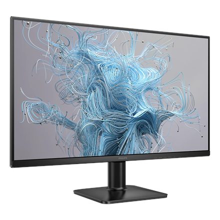 Philips | 27E2N1500L/00 | 27 " | IPS | Quad HD | 16:9 | 75 Hz | 4 ms | 2560 x 1440 pixels | 300 cd/m² | HDMI ports quantity 1 | Black