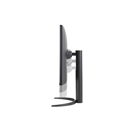 LG | 32BR55UK-B | 31.5 " | VA | UHD | 16:9 | 60 Hz | 4 ms | 3840 x 2160 pixels | 250 cd/m² | HDMI ports quantity 2
