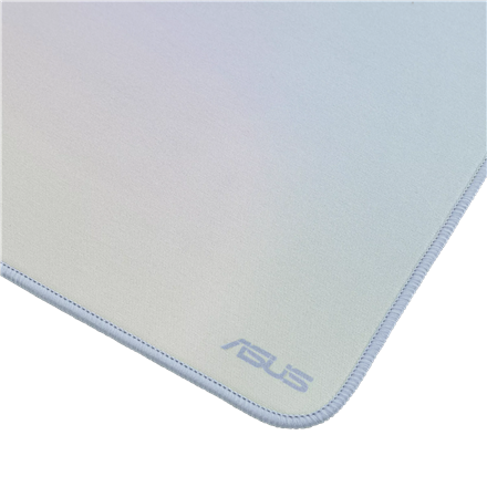 Asus PS102 Mouse Pad | Pearl effect