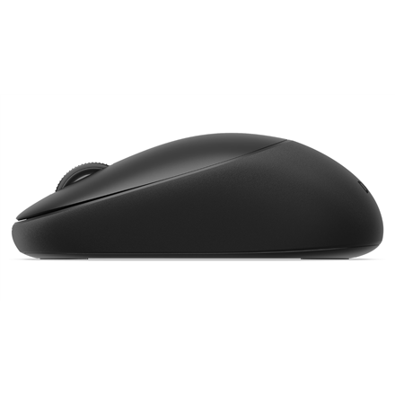 Dell Pro 5 Mouse - MS526 | Wireless | 2.40 GHz | Black