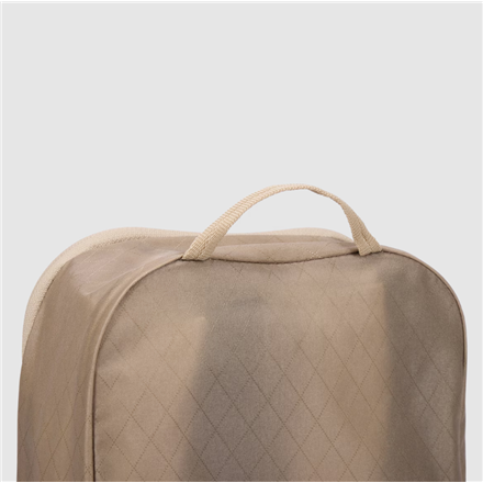 Thule | Packing Cube, Small | Packing Cube | Gentle Beige